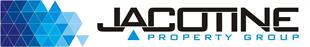 Agent Logo