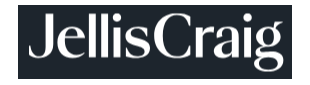 Agent Logo
