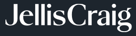 Agent Logo