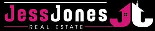 Agent Logo