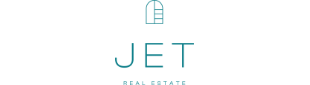 Agent Logo