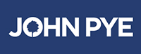 Agent Logo
