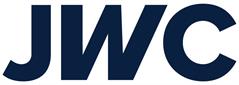 Agent Logo