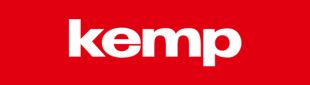 Agent Logo