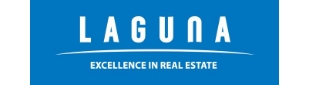 Agent Logo