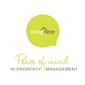 Agent Logo