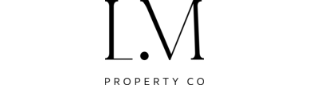 Agent Logo