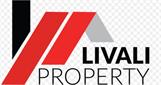 Agent Logo