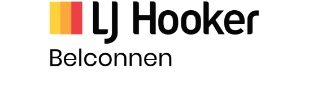 Agent Logo