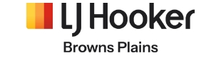 Agent Logo