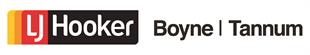 Agent Logo