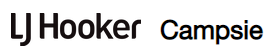 Agent Logo