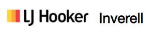 Agent Logo
