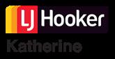 Agent Logo