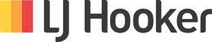 Agent Logo
