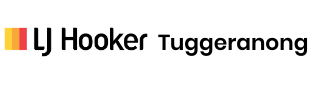 Agent Logo
