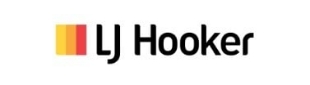 Agent Logo