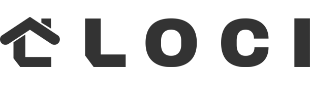 Agent Logo