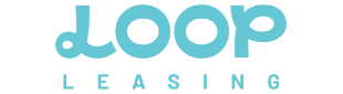 Agent Logo