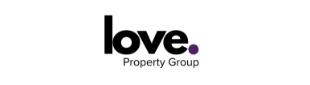 Agent Logo