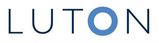 Agent logo