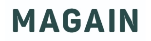 Agent Logo