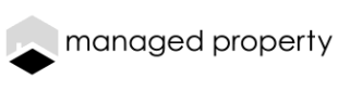 Agent Logo
