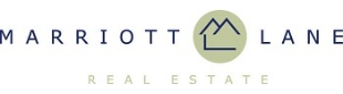Agent Logo