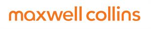 Agent Logo