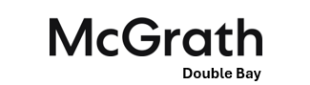 Agent Logo