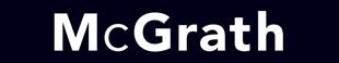 Agent Logo