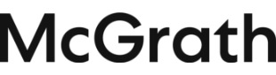 Agent Logo