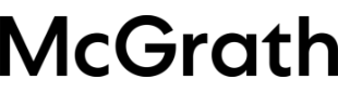 Agent Logo
