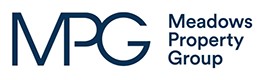 Agent Logo