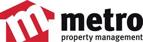 Agent Logo