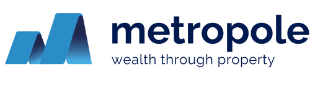 Agent Logo