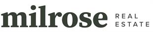 Agent Logo