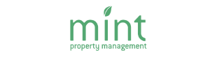 Agent Logo