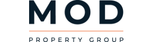 Agent logo