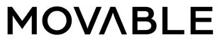 Agent Logo