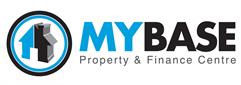Agent Logo