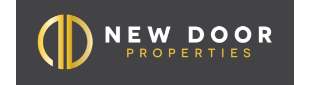 Agent Logo