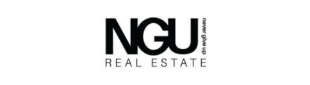 Agent Logo