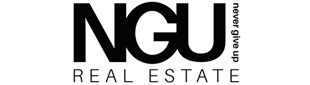Agent Logo