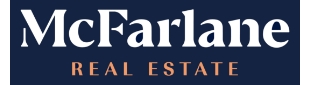 Agent Logo