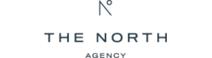 Agent Logo
