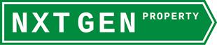 Agent Logo