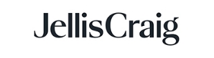 Agent Logo