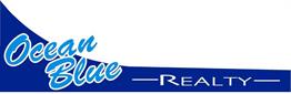 Agent Logo