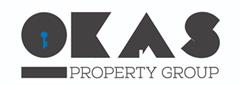 Agent Logo